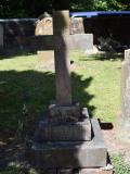 image of grave number 687247